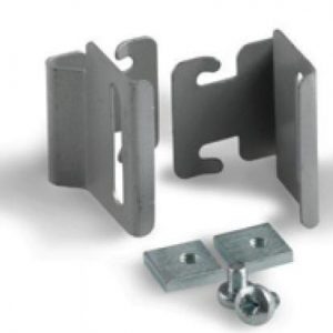 Support Fixo Joint – la paire