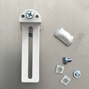 Support Eto Rol – A l’unité