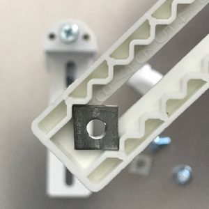 Support Eto Rol – A l’unité
