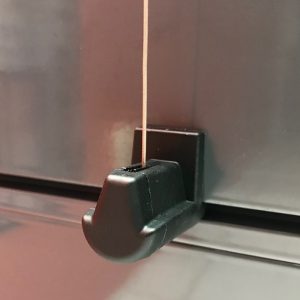 Support de guidage Guido – A l’unité