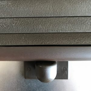 Bloqueur Magnetto – A l’unité
