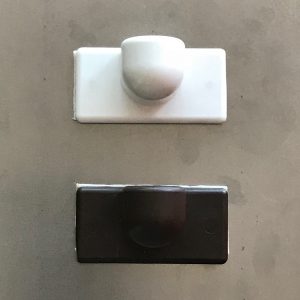 Bloqueur Magnetto – A l’unité